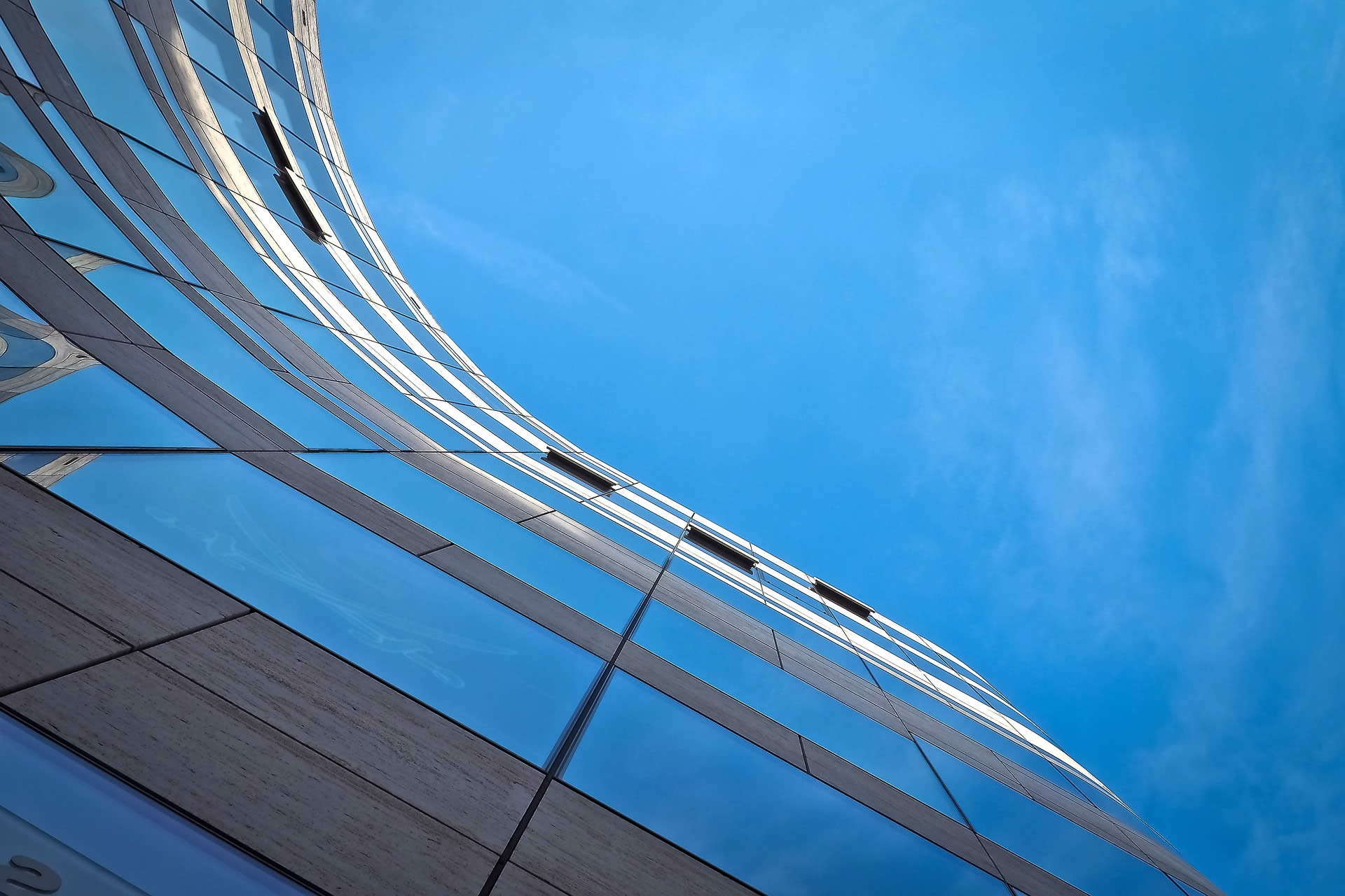 梦之城娱乐平台好不好